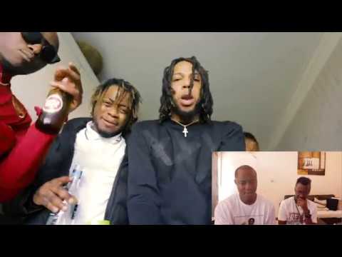 2 CONTRA 1-#ANÁLISE #REAÇÃO-COZINHA ABERTA 3