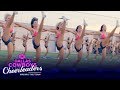 High Kicks Compilation DCCMakingTheTeam Season 14 CMT