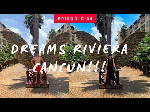 Videos del Dreams Riviera Cancun Resort  Spa 5★ en Puerto Morelos, MéxicoVer MásVerPrecios21CerrarConsulta por Whatsapp 🇦🇷BookingTripadvisorExpediaAgodaTravelocityOrbitzPricelineTripSkyscannerDespegarKayakHotelesBestdayDestiniaTrivagoAlmundoLastminuteHotwireCheapticketsTuiWotif