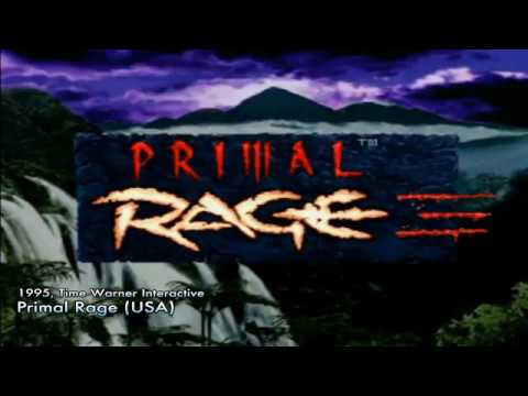 All Atari Jaguar CD Games