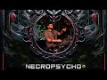 Christian Oppees|Special tribute Mix | Necropsycho | Hitech |Hocuz Pocuz Festival Goa 2024