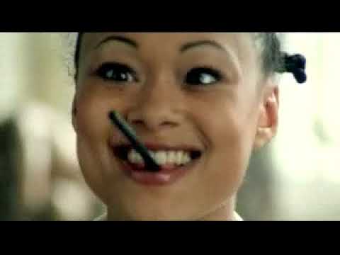 Impulse Men can`t help acting on Impulse 1998