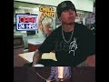 Kottonmouth Kings - Underage Alcoholics