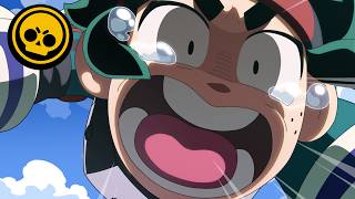 Video thumbnail image