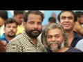 THANAHA Pooja Highlights With Pooja Song