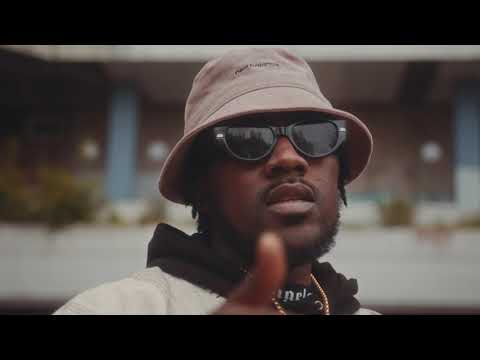 Benjahmin Ft. Rebellion The Recaller - Longest Road (Official Video)