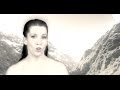 VAN CANTO - Into The West (Official Video ...
