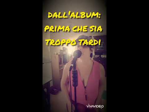 SFIGATO MAMBO di RENZO ARBORE 1986