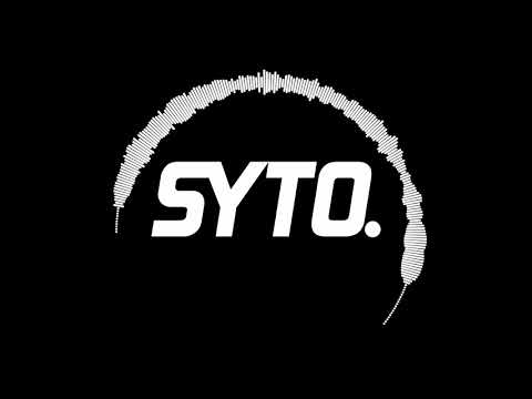 Spokojny Wiesiu - Shizofrenia (feat. Kuba Total Metal) [2007]