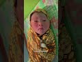 Persalinan Ibu Dibawah Umur Shorts Shortvideo Bayilucu