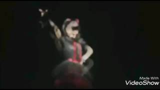 BABYMETAL - Love Machine (Cover)