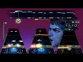 Highway To Hell live By Ac dc Ombfc 275