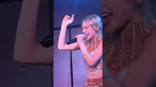 えちえちアクエリオン