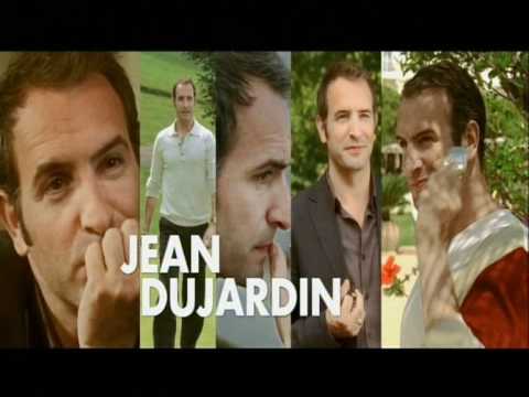 Отпетые мошенники