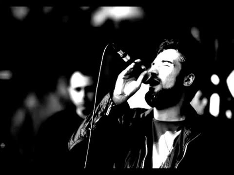 Sagopa Kajmer - Dumanyak Style