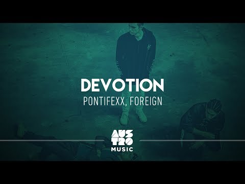 Pontifexx, 2STRANGE - Devotion