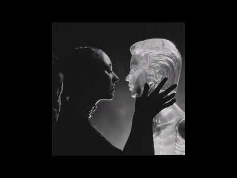 Lazza x Anna type beat - Prima di oggi (prod.p3nguin)