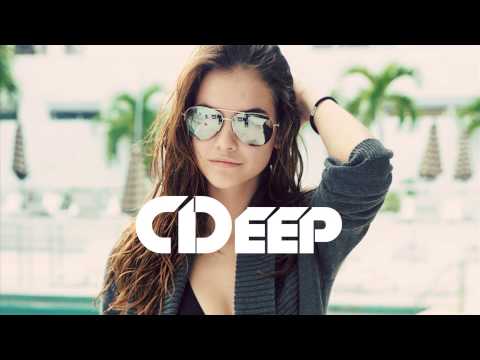 Ivan Deyanov & Jimmy Choon  - Cruel Summer (Original Mix)