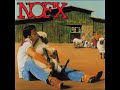 NOFX | Release The Hostages (1996)