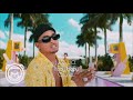 Ozuna Caramelo