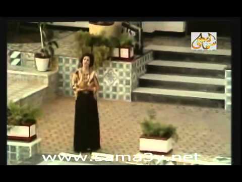 عايزة معجزة - وردة الجزائرية