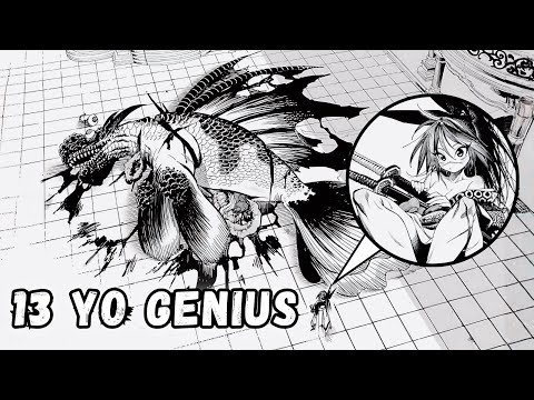 She Defeated Every Warrior on Earth... So God Sent Her to Another World – Manga Recap