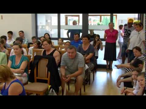 Büki Hírek 2015. június 30.