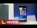 Apple iPhone SE (2020) Review - Groot is het nieuwe klein