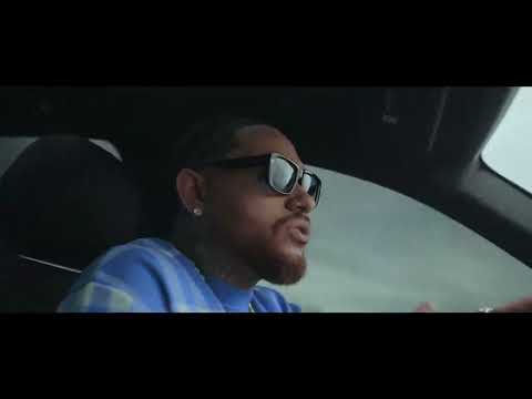 Jey Blessing - DECIMAL (Official Video)