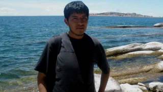 LA HISTORIA DE UN MUCHACHO - RATA BLANCA