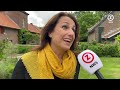 Het Zomerfestival Voerendaal komt er weer aan
