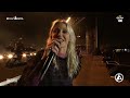 Burn It Down Live Linkin Park Corona Capital Festival 2025