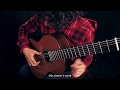 Ali Arango On Fast Scales Part 1 Of 6 Tonebase Lesson