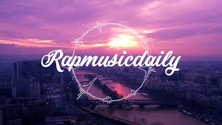 Cousin Stizz - Dash (Prod. Tee-WaTT)