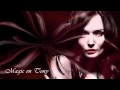 Lucky For You - Espen Lind 