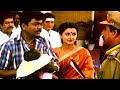 நான் ஒரு நல்ல அப்பா இல்லை ஆனா நல்ல தாத