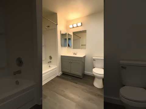 11740 Greenwood Ave N - Video 2 of 2