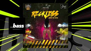 Mayaro The Band - Reckless | 2018 Music Release