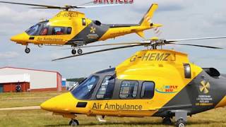 Hire Best-Price Air Ambulance Services from Chennai to Delhi with Latest Me