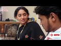 HOT Teacher And Student Telugu Aunty