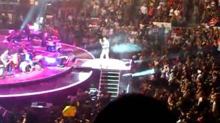 Si Me Dejas Muero.AVI