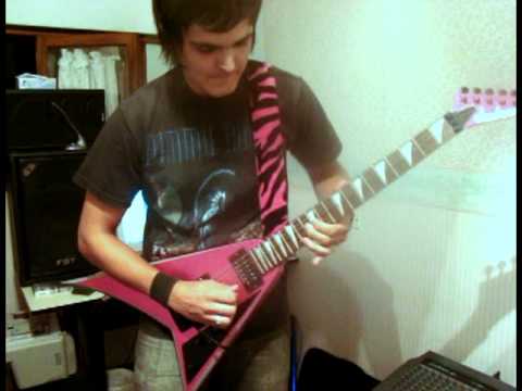 Vídeo de Youtube