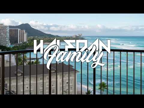 TINALEY x MKT - YAVA ft KEVIN FLOREZ - VENTANA REMIX 2022