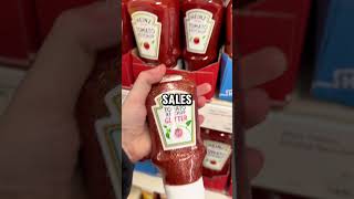 How a Mistake Made Heinz Ketchup Even Better! 🍅