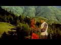 Hume Tumse Pyaar Kitna Whatsapp Status