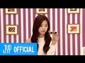 TWICE 트와이스 TT TT FILM TZUYU