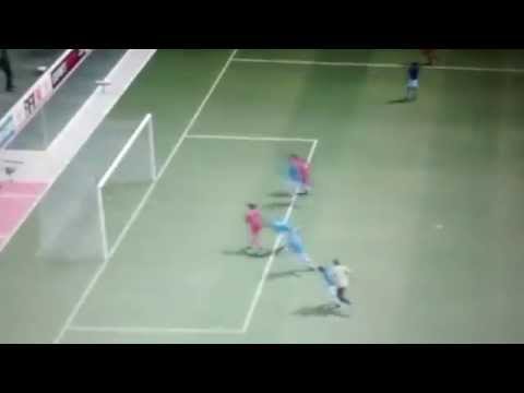 Pepe paga doble - Pepito FC