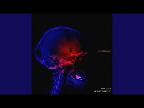 Gunz N' Roses (feat. Chad Conquering Lion)