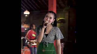 Download lagu Yeni inka || Bersabarlah ** #Feedshorts #shorts #youtubeshorts #subscribe #shortsmusic mp3