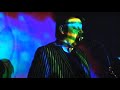 Brainticket - Space Rock Invasion - Live